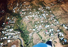 2002 - La Réunion A12